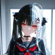 ͷ��