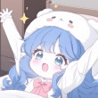 ͷ