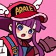 ͷ