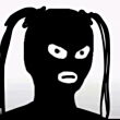ͷ