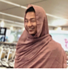 ͷ