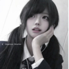 ͷ��