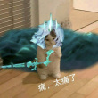 ͷ��