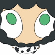 ͷ��