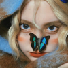 ͷ��