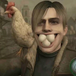 ͷ��