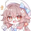 ͷ��