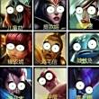 ͷ