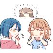 ͷ��