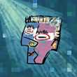ͷ