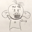 ͷ��