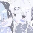 ͷ��