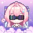 ͷ��