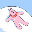 ͷ