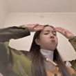 ͷ