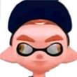ͷ