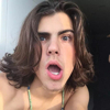 ͷ��