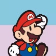 ͷ��
