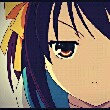 ͷ