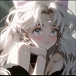ͷ
