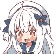 ͷ��