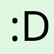 ͷ