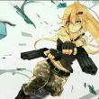ͷ��