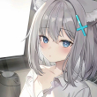 ͷ��