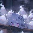 ͷ��