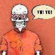 ͷ��