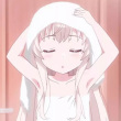 ͷ��