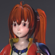 ͷ