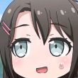 ͷ��