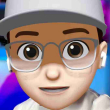 ͷ��