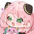 ͷ