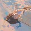 ͷ
