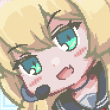 ͷ��
