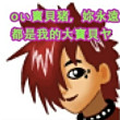 ͷ