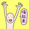 ͷ