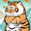 ͷ��
