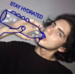 ͷ
