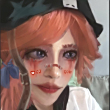 ͷ