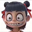 ͷ