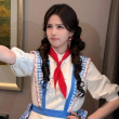 ͷ��