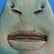 ͷ