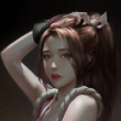 ͷ��