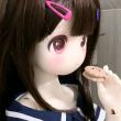 ͷ��
