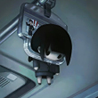ͷ