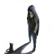 ͷ