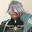 ͷ��